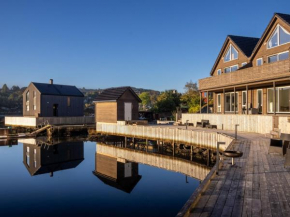 Holiday Home Pale by Interhome